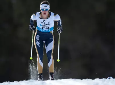 SKI_LIOTTA_ACTION_2013