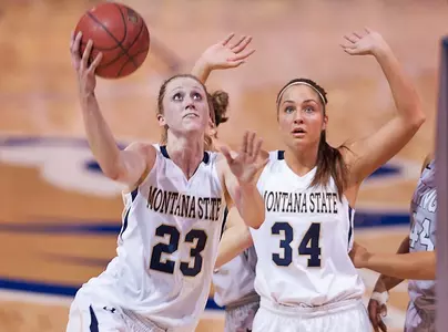 WBB_BRUMWELL_LAYUP_PSU_2014