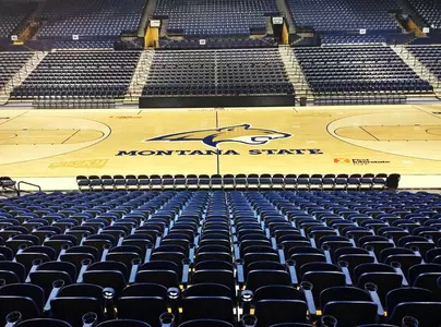 GEN_14_Worthington Arena