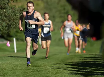 XC_14_ASAY_MSU_INVITE