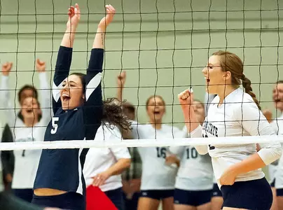 VB_14_CELEBRATION_UM