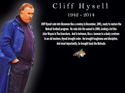 GEN_CLIFF_HYSELL_BOARD_WEB_PHOTO.jpg