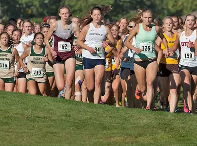XC_14_WEST_MSU_INVITATIONAL