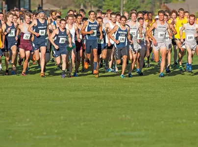 XC_14_START_MEN_MSUINVITE