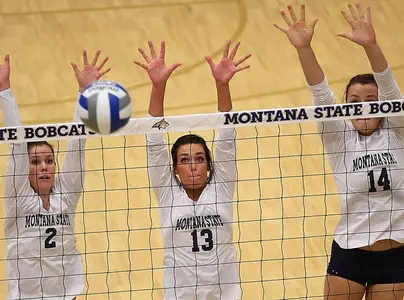 VB_14_THREE_BLOCK_UNC