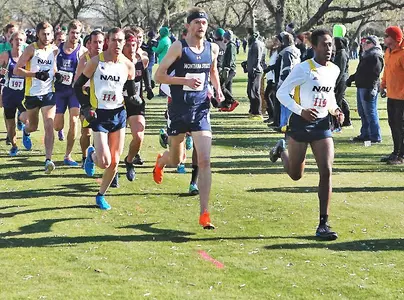 XC_14_TURNER_BSC_CHAMP