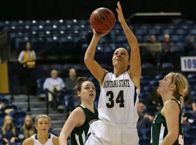 WBB_14_15_HOMMES_J_1_MINOT