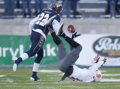 FB_14_BARNETT_INTERCEPTION_ISU_WEB