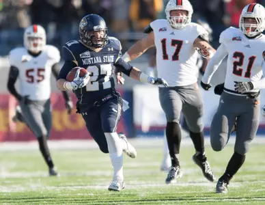 FB_14_BREKKE_RUN_ISU