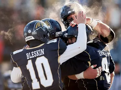 FB_CELEBRATION_ISU_WEB