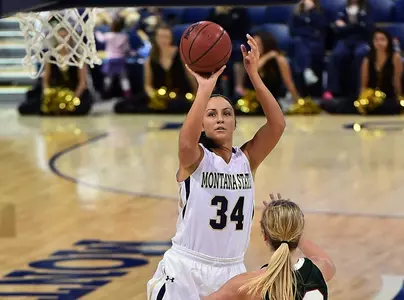 WBB_1415_HOMMES_J_MINOT_2