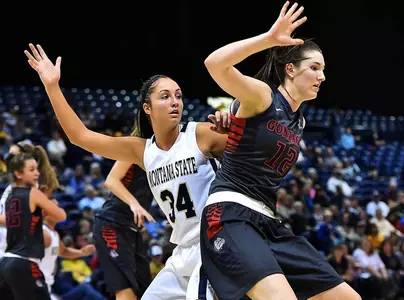 WBB_HOMMES_BOX_GONZAGA_14