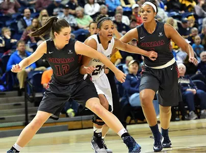 WBB_1415_DAWKINS_BOX_GONZAGA