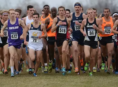 XC_14_TURNER_NCAA_1