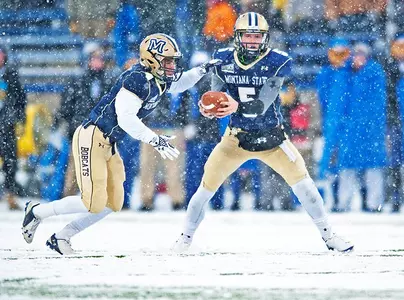 FB_HANDOFF_SDSU_2014
