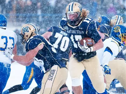 FB_NEWELL_RUN_SNOW_2014_SDSU