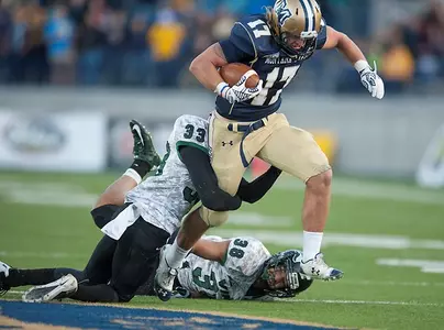 FB_14_NEWELL_RECEPTION_PSU