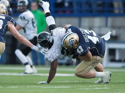 FB_14_SINGLETON_TACKLE_PSU