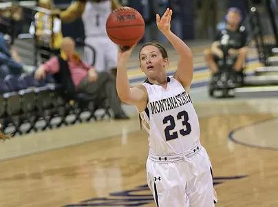 WBB_14_15_CAUDILL_J_MINOT