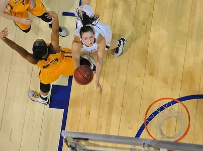 WBB_1415_DURHAM_OVERHEAD_WYOMING