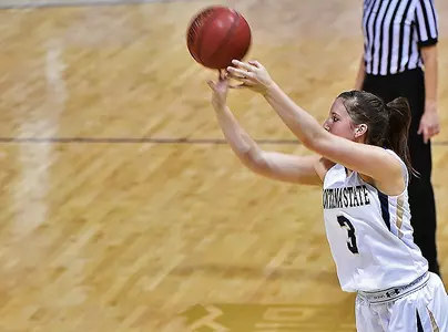 WBB_1415_DURHAM_J_WYOMING