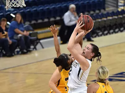 WBB_FERRIS_J_WYOMING_1415