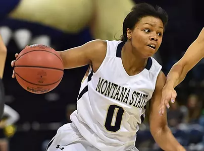 WBB_COLE_DRIVE_GONZAGA_1415