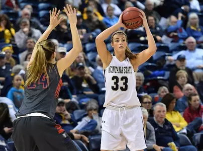 WBB_1415_AMY_DAVIS_GONZAGA