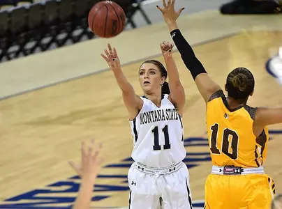 WBB_STOCKTON_J_WYO_1415