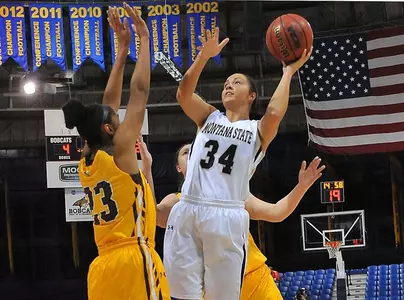 WBB_HOMMES_LAYIN_WYOMING_1415