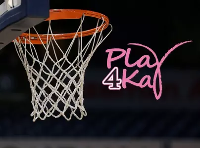 WBB_PLAY4KAY_2014