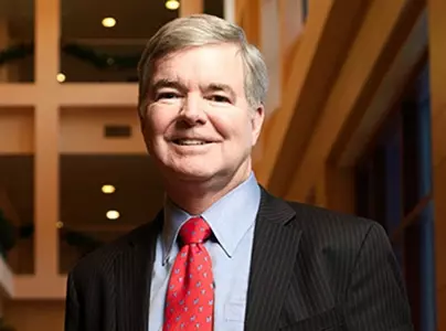 Mark Emmert