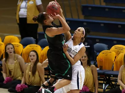 WBB_DAWKINS_BLOCK_UND_2014