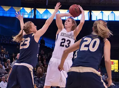 WBB_BRUMWELL_J_UNC_2014