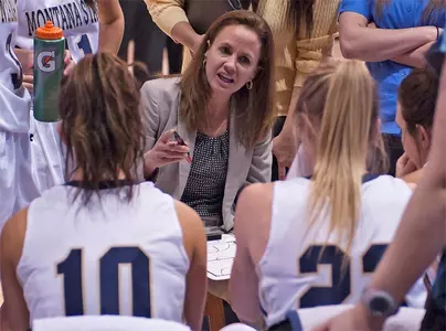 WBB_BINFORD_HUDDLE_UNC_2014.jpg