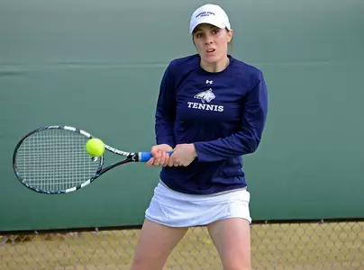 WTN_ELLIE_CRUM_ASU_2014