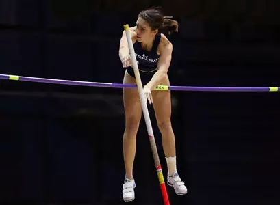 Madison_PV_2014