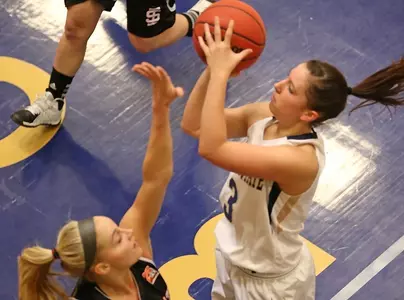 WBB_DURHAM_J_ISU_2014