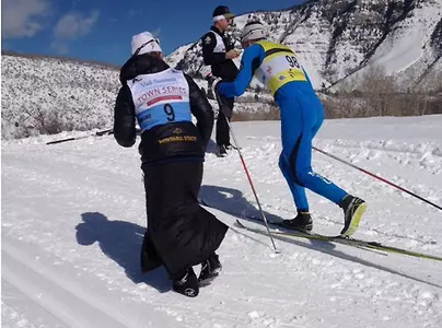 SKI_HAGENSEN_MAHLEN_RMISA_2014