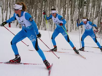 SKI_CLIMB_RMISA_2014