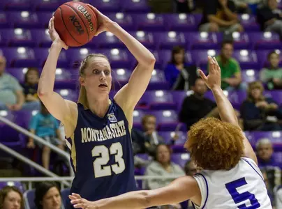 WBB_BRUMWELL_AT_WSU_2014