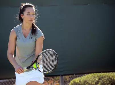 WTN_PARAPUNOVA_ASU_2014