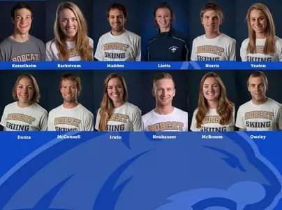 SKI_NCAA_BOARD_2014_2