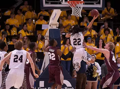 MBB_COLBERT_LAYUP_UM_2014