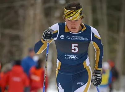 SKI_SMITH_NCAA_2013
