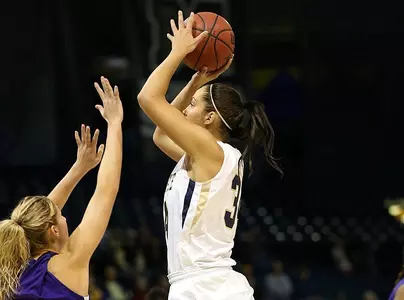 WBB_HOMMES_J_WSU_2014