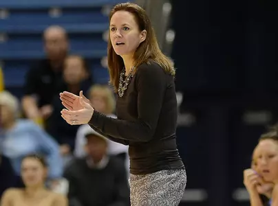 WBB_BINFORD_WSU_1_2014