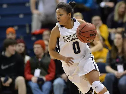 WBB_COLE_DRIBBLE_WSU_2014
