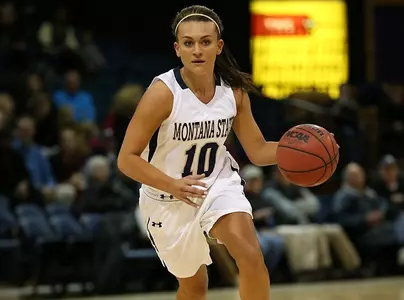 WBB_BARHOUM_DRIBBLE_WSU_2014