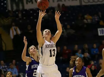 WBB_DEWIT_J_WSU_2014